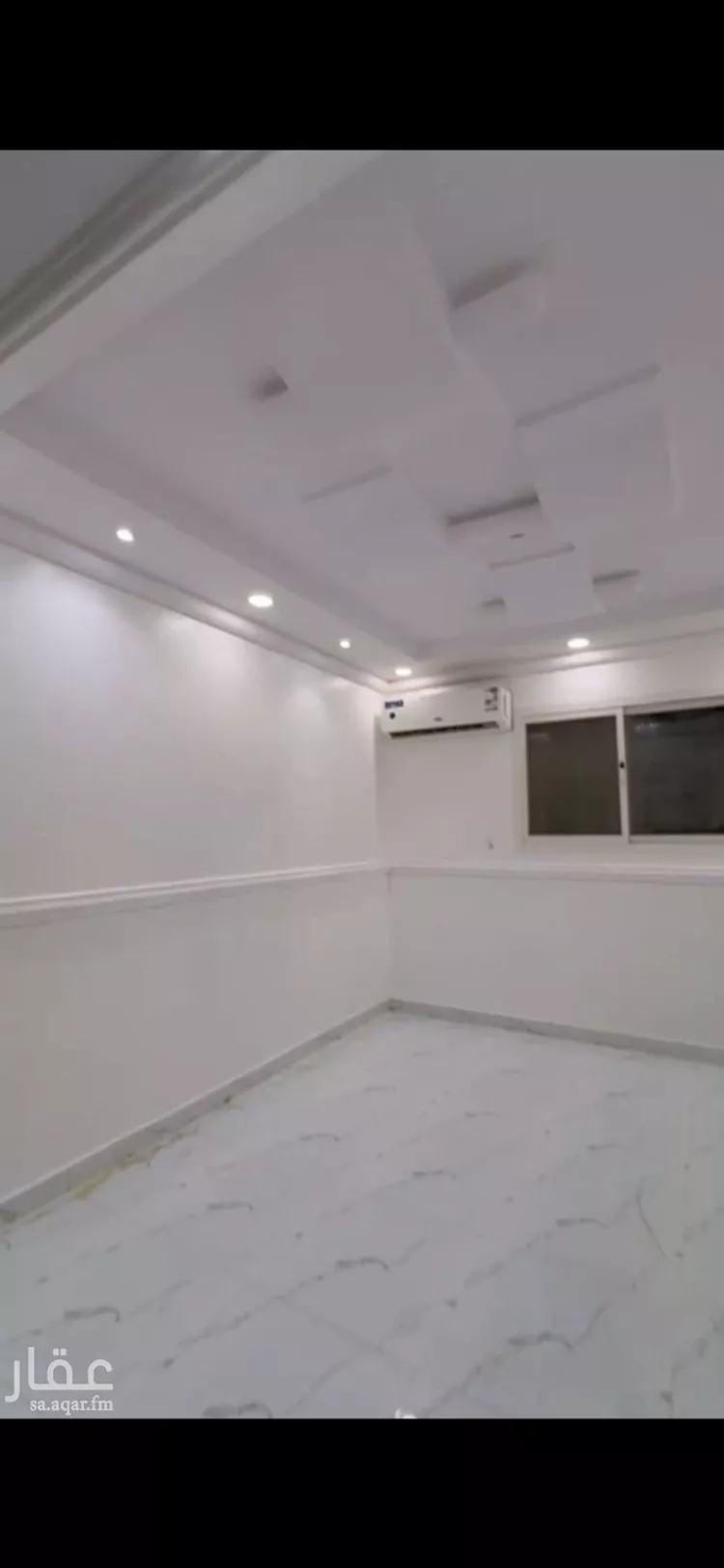 شقة للإيجار في شارع الشيماء, حي قرطبة, مدينة الرياض, منطقة الرياض صورة 2