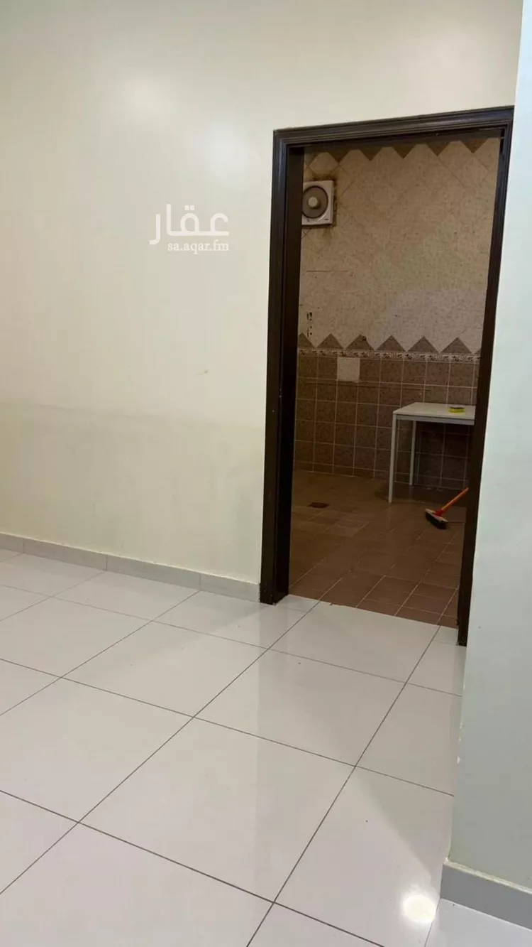 شقة للإيجار في شارع جبة, حي ظهرة لبن, مدينة الرياض, منطقة الرياض صورة 3