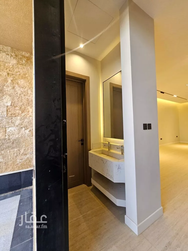 Villa for Sale in Riyadh Al Qirawan صورة 2