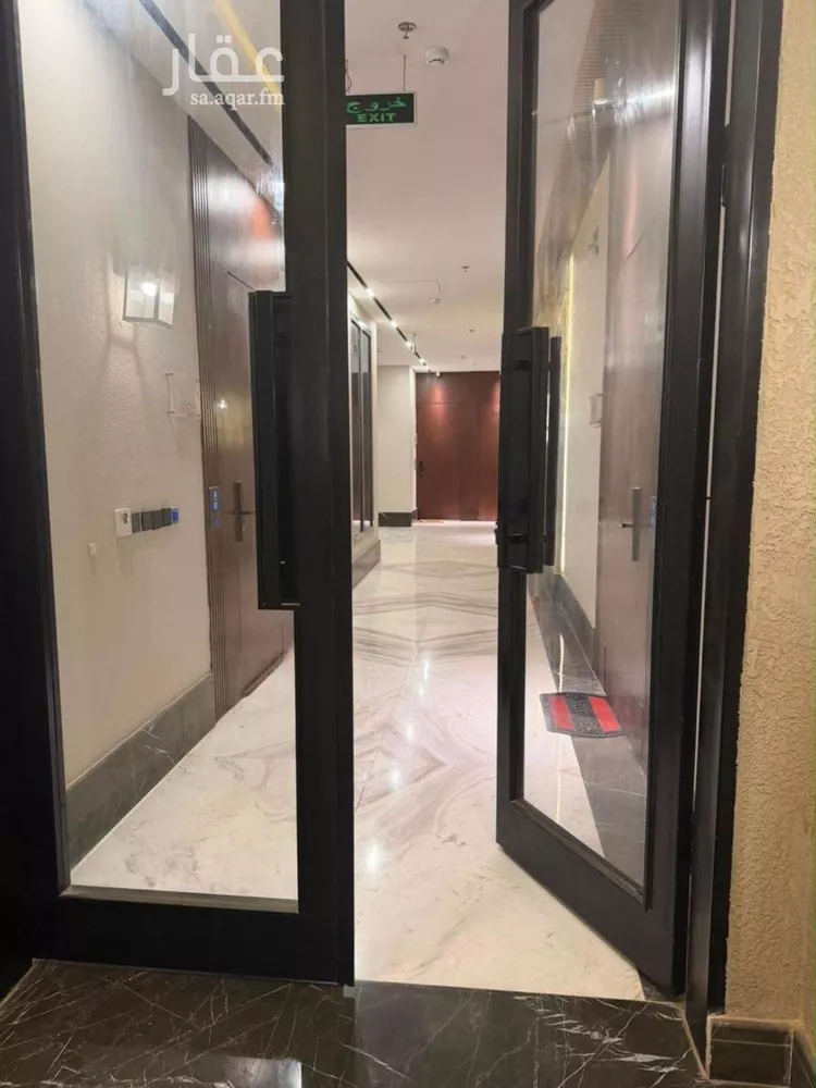 Apartment for Rent in Riyadh Al Yarmouk 11