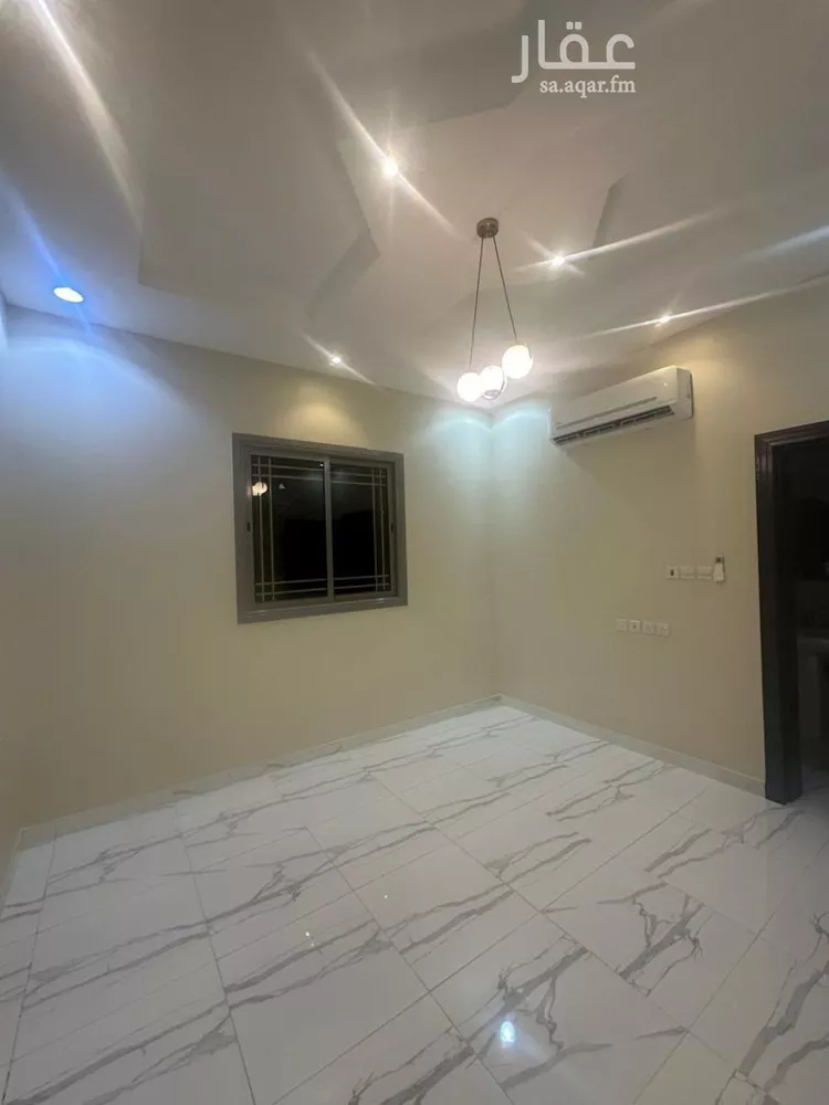 شقة للإيجار في شارع عبدالرحمن المقدسي, حي النرجس, مدينة الرياض, منطقة الرياض صورة 2