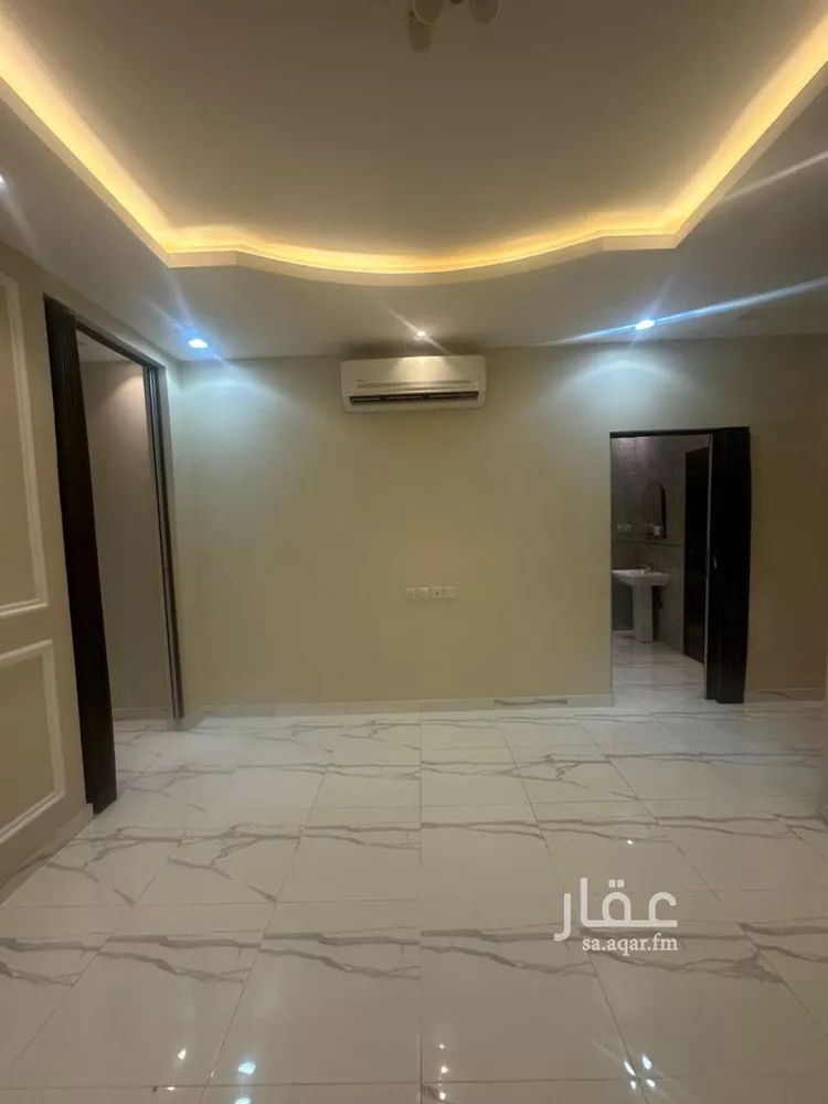 شقة للإيجار في شارع عبدالرحمن المقدسي, حي النرجس, مدينة الرياض, منطقة الرياض