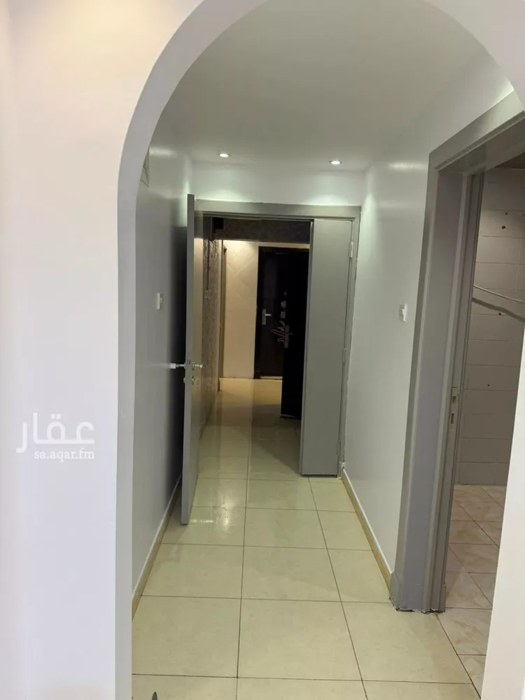 شقة للإيجار في شارع رقم 310, حي ظهرة لبن, مدينة الرياض, منطقة الرياض
