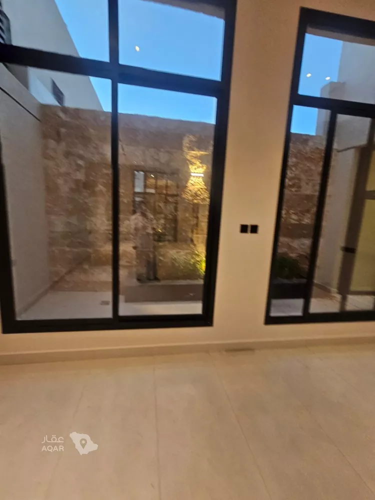 Villa for Sale in Riyadh Al Qirawan صورة 3