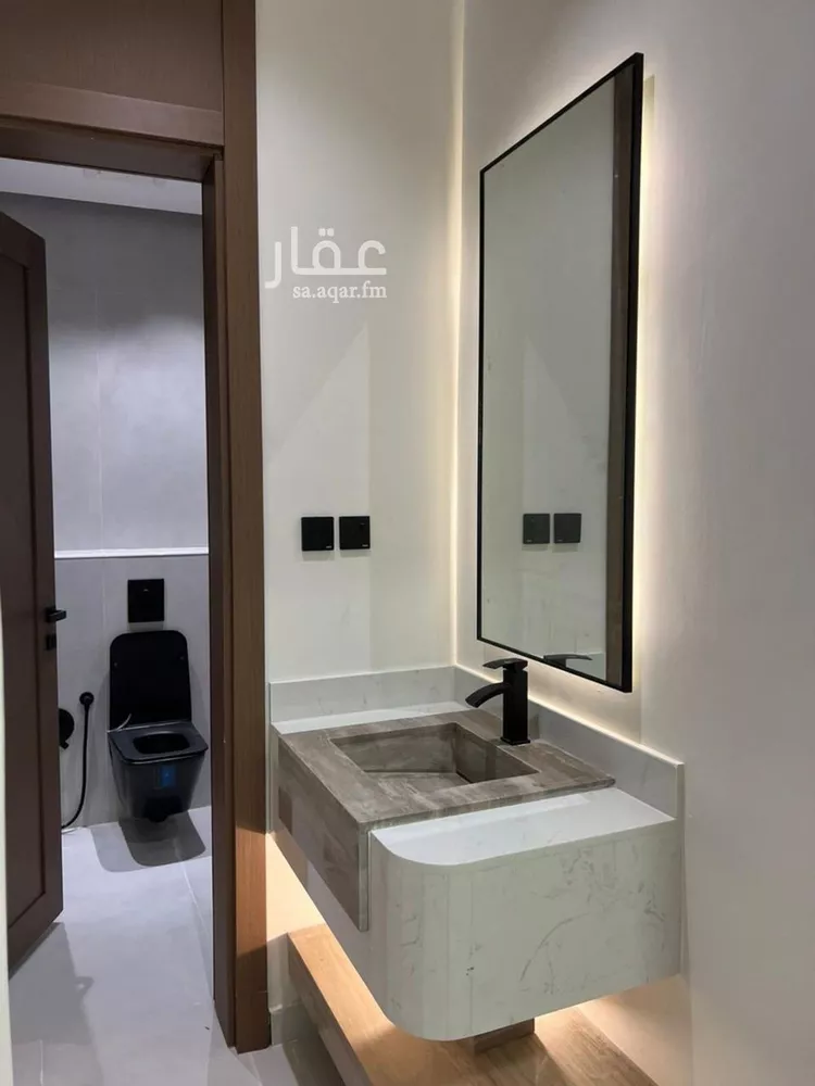 فيلا للبيع في شارع عقرباء 176, حي عقرباء, مدينة امارة منطقة الرياض - الجبيله, منطقة الرياض صورة 4