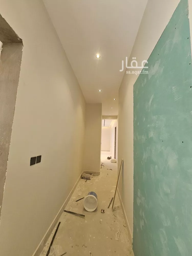 فيلا للبيع في شارع غير مسمي 373 0202, حي عقرباء, مدينة الجبيلة, منطقة الرياض صورة 4
