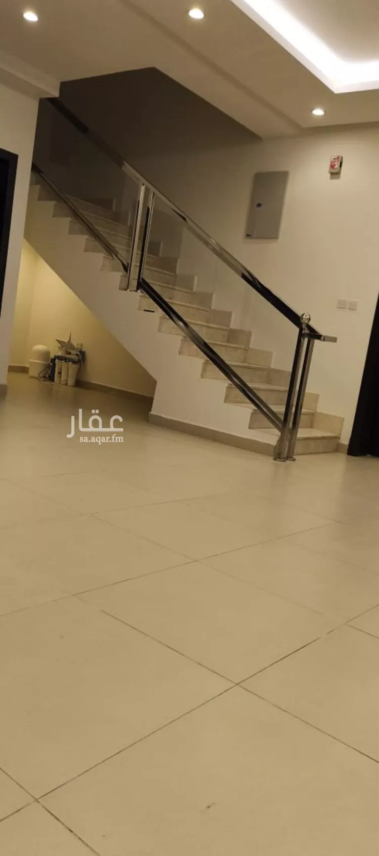 فيلا للإيجار في شارع مجمع بن حارثة, حي العارض, مدينة الرياض, منطقة الرياض صورة 3