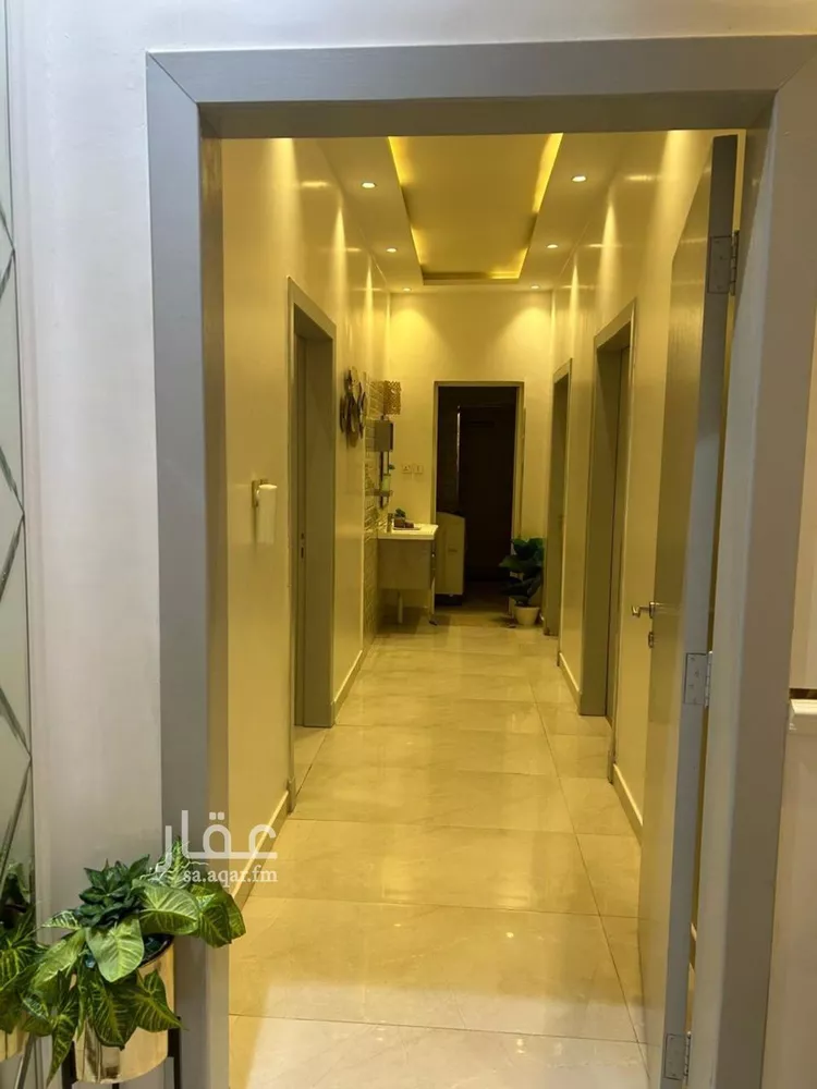 Villa for Sale in Riyadh Banban صورة 2