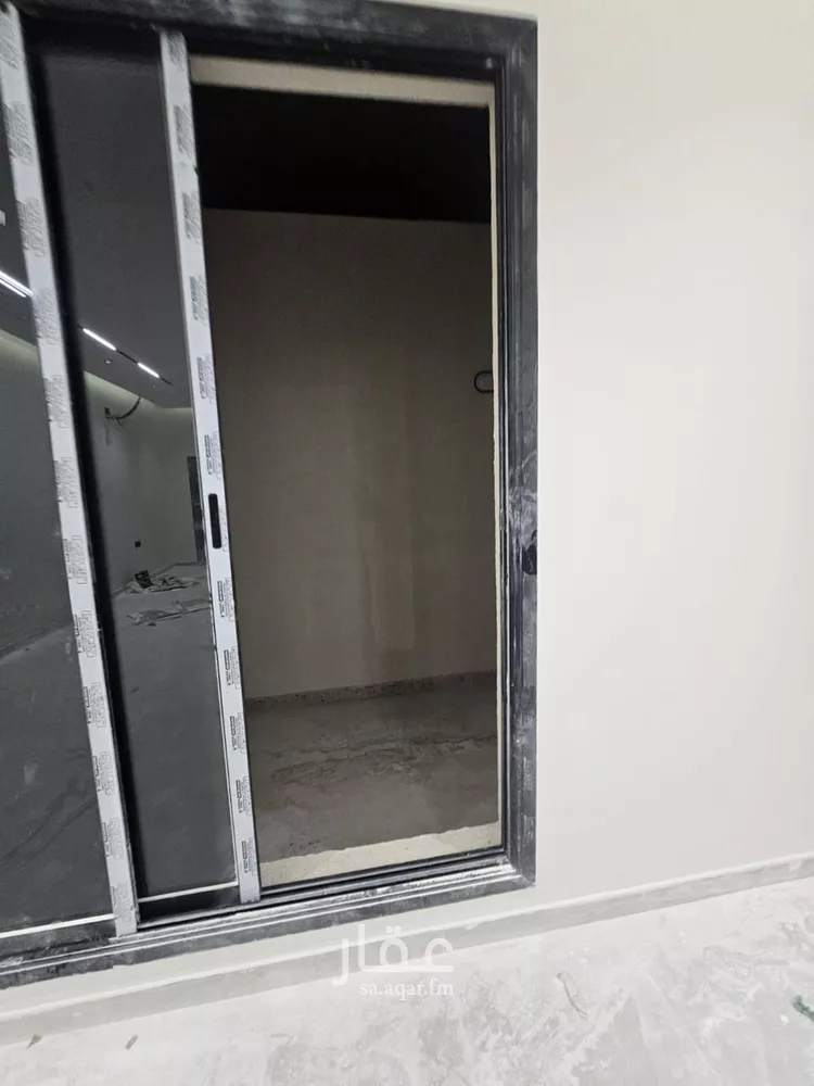 Villa for Sale in Riyadh Al Qirawan صورة 5