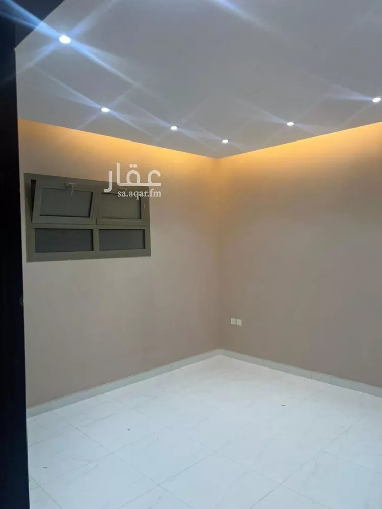شقة للإيجار في شارع عثمان بن عمارة, حي النرجس, مدينة الرياض, منطقة الرياض صورة 3