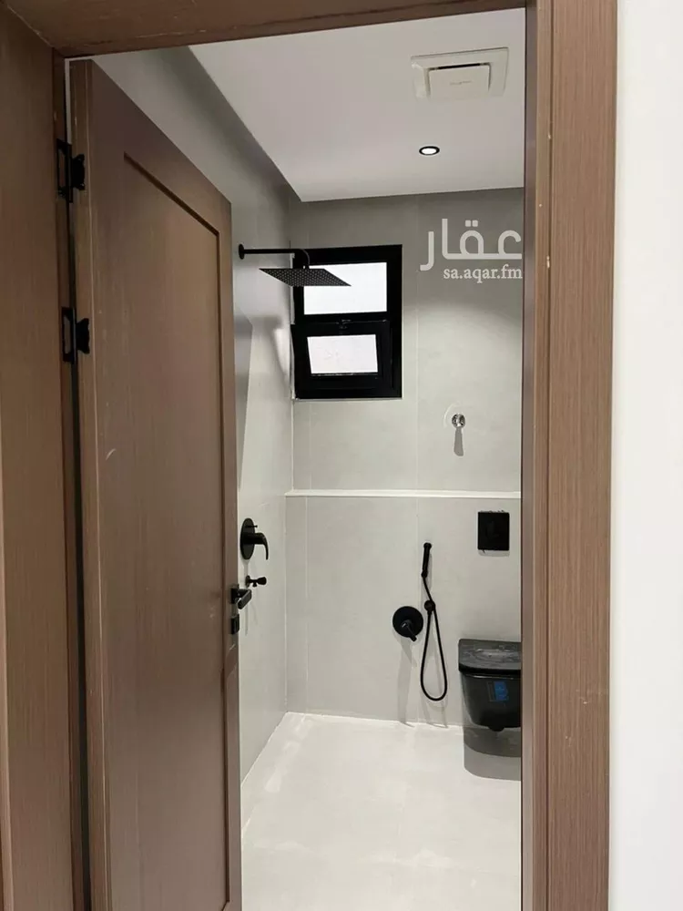 فيلا للبيع في شارع عقرباء 176, حي عقرباء, مدينة امارة منطقة الرياض - الجبيله, منطقة الرياض صورة 5