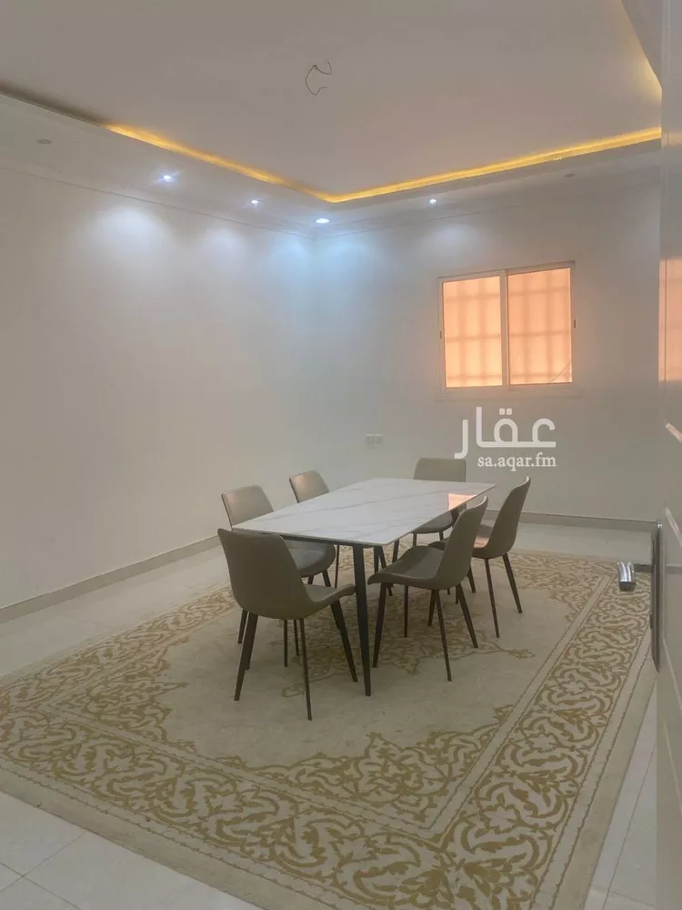 فيلا للبيع في شارع ابي العباس الحميري, حي الرمال, مدينة الرياض, منطقة الرياض صورة 5