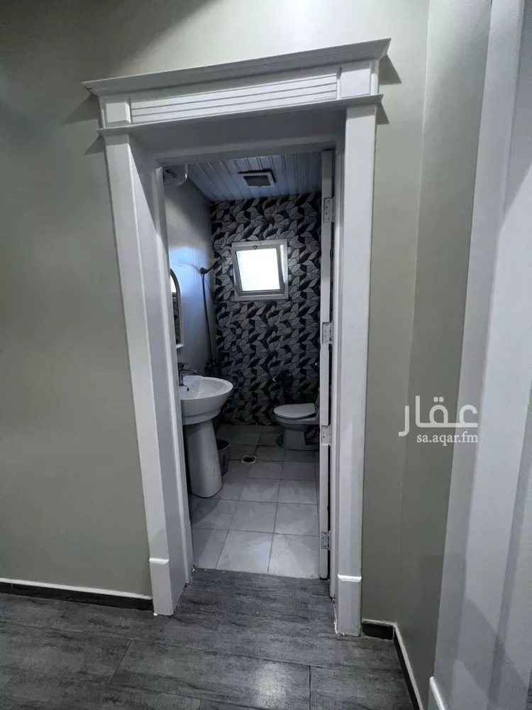 شقة للإيجار في شارع وادي بيحان, حي القادسية, مدينة الرياض, منطقة الرياض صورة 3