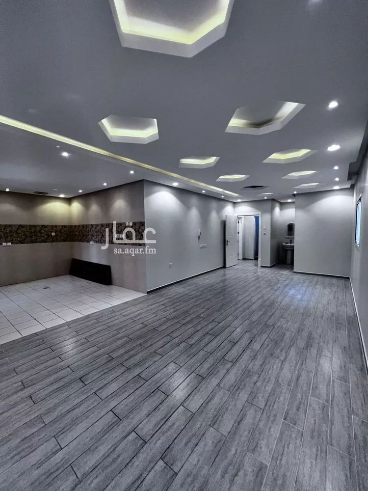 شقة للإيجار في شارع وادي بيحان, حي القادسية, مدينة الرياض, منطقة الرياض صورة 4