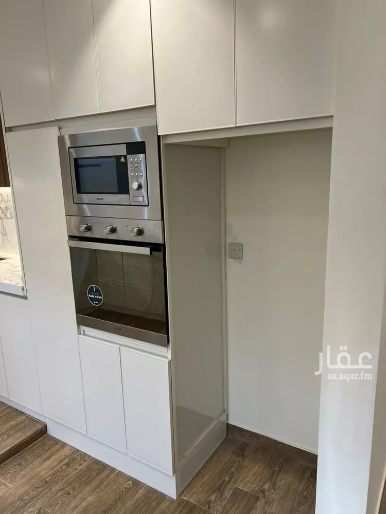 شقة للإيجار في شارع عثمان بن عمارة, حي النرجس, مدينة الرياض, منطقة الرياض صورة 2