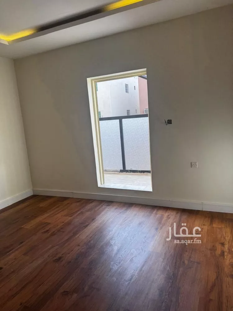 شقة للإيجار في شارع الجفاره, حي العارض, مدينة الرياض, منطقة الرياض