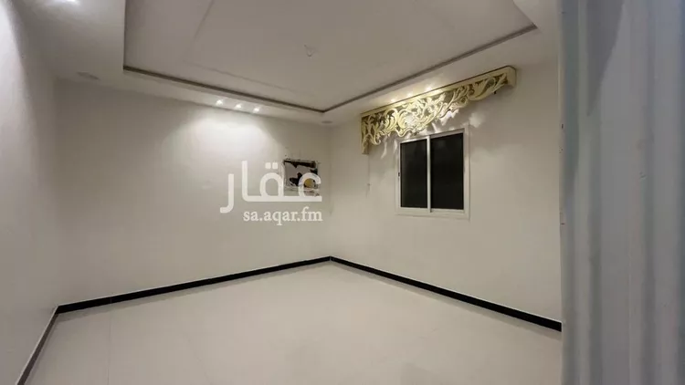 شقة للإيجار في شارع أبي المكارم بن سهل, حي الرمال, مدينة الرياض, منطقة الرياض صورة 3