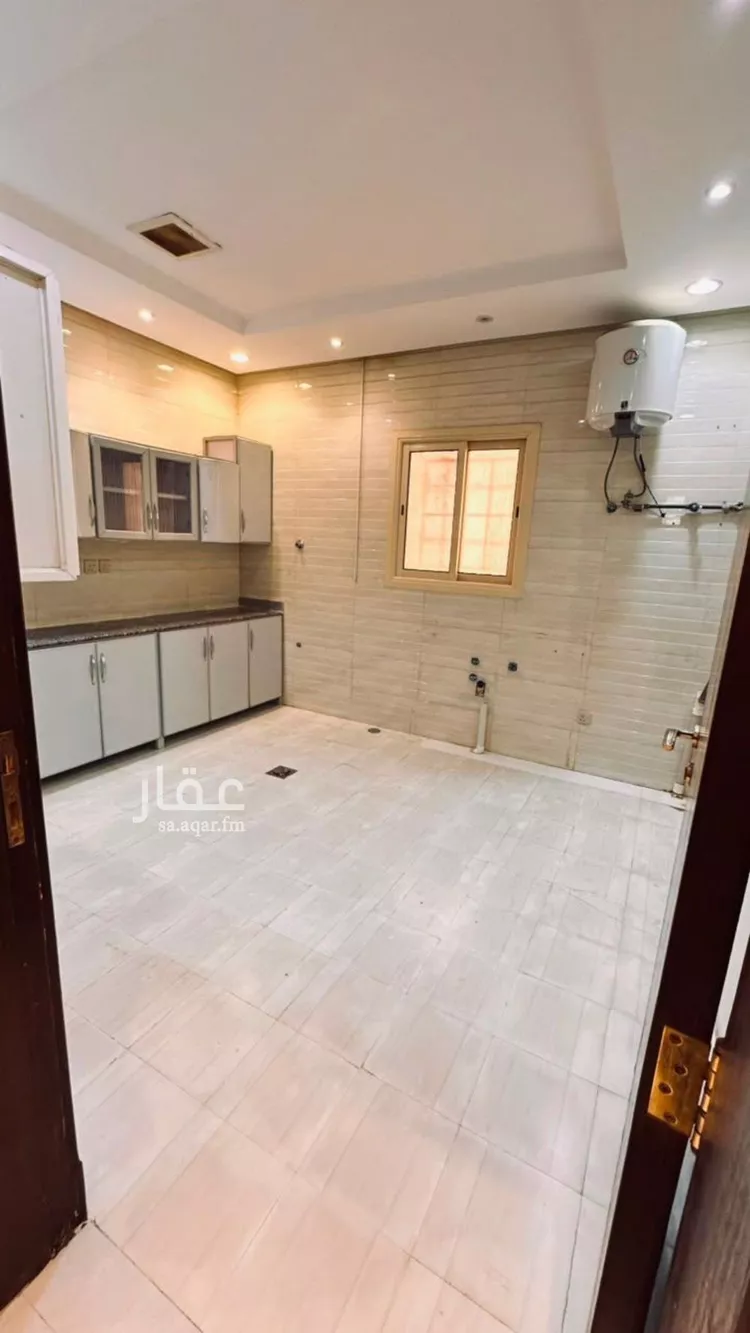 Apartment for Rent in Riyadh Al Arid
