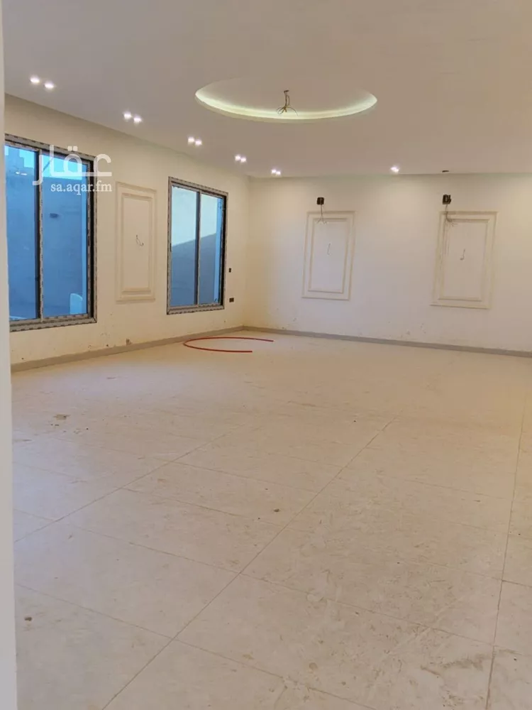شقة للإيجار في شارع الشيماء, حي قرطبة, مدينة الرياض, منطقة الرياض صورة 4