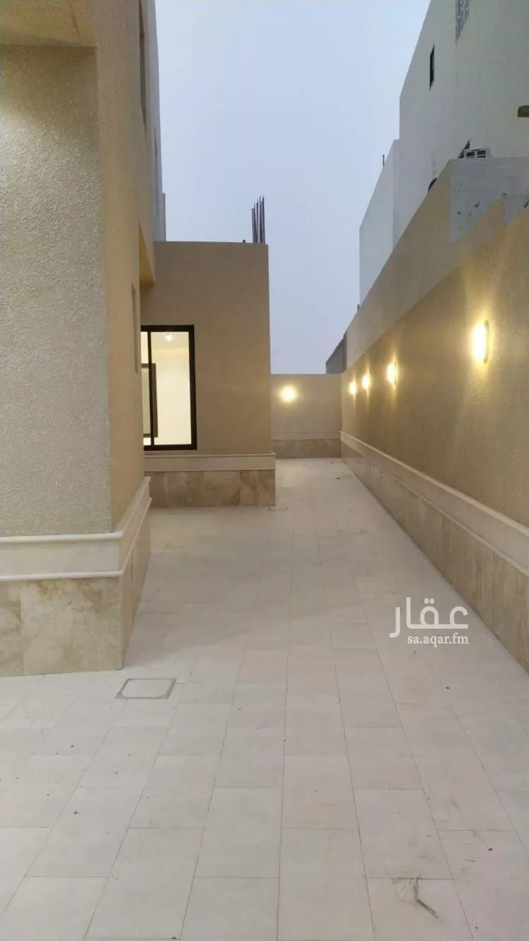 Villa for Sale in Riyadh Al Qirawan صورة 4