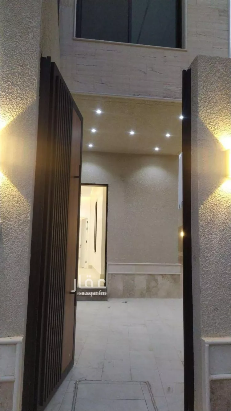 Villa for Sale in Riyadh Al Qirawan صورة 5