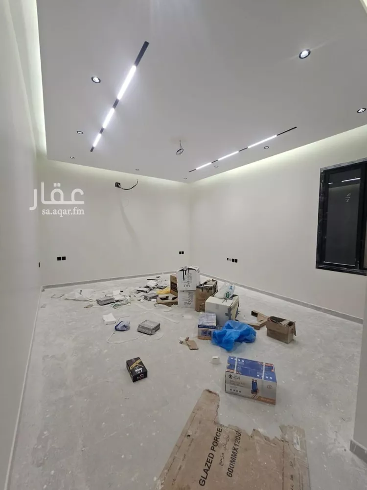 Villa for Sale in Riyadh Al Qirawan صورة 2