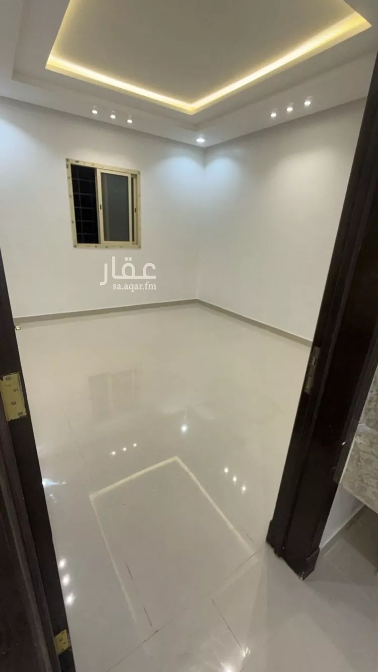 Apartment for Rent in Riyadh Dhahrat Laban صورة 4