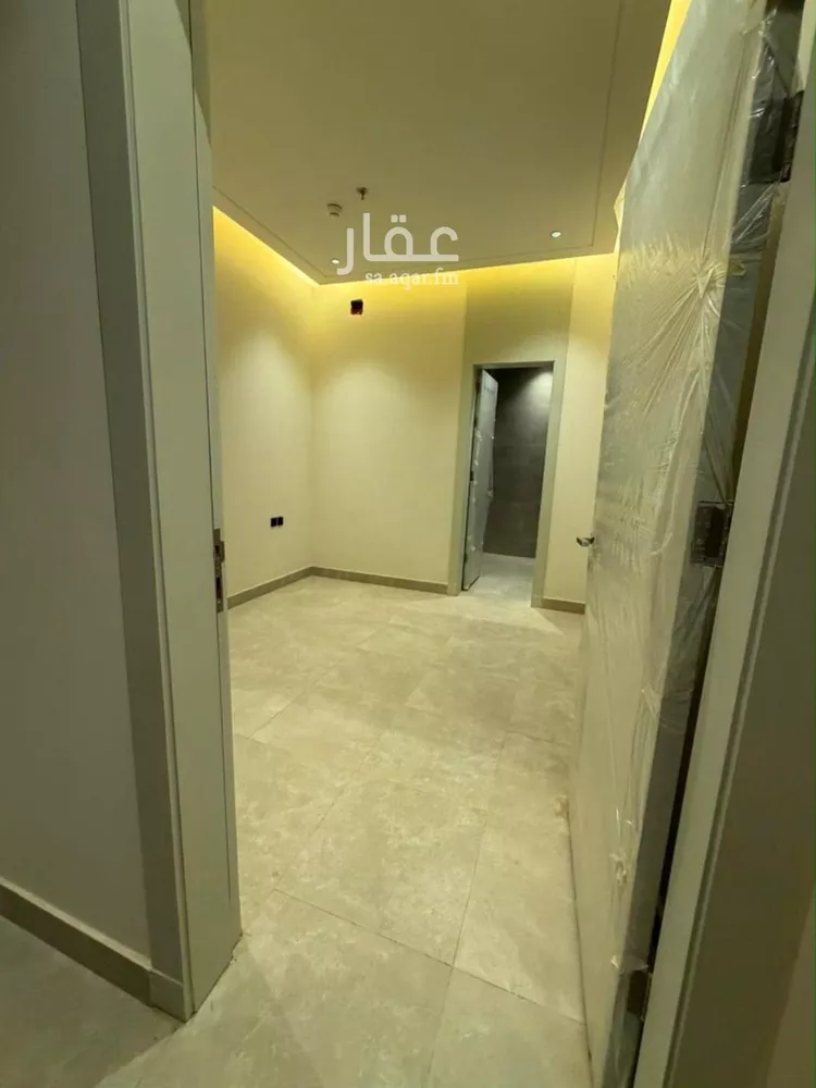 شقة للإيجار في شارع النجاح, حي اليرموك, مدينة الرياض, منطقة الرياض صورة 2