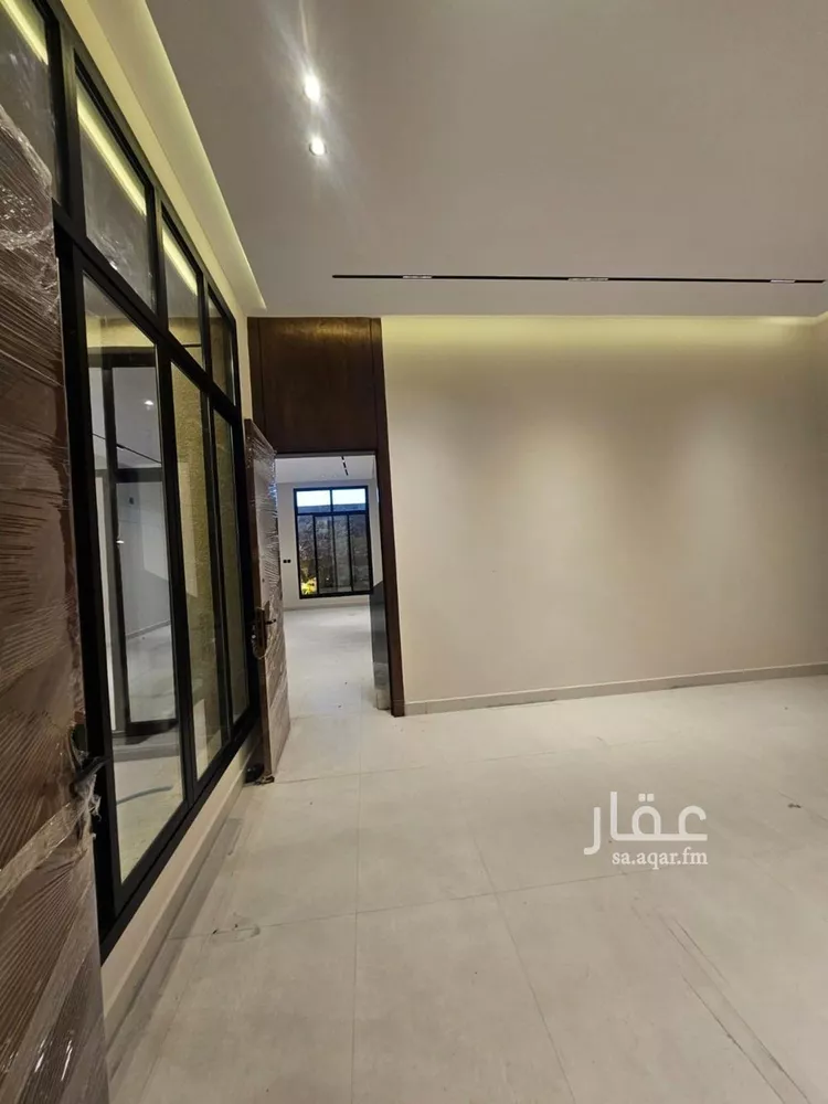 فيلا للبيع في حي عقرباء, مدينة امارة منطقة الرياض - الجبيله, منطقة الرياض صورة 3