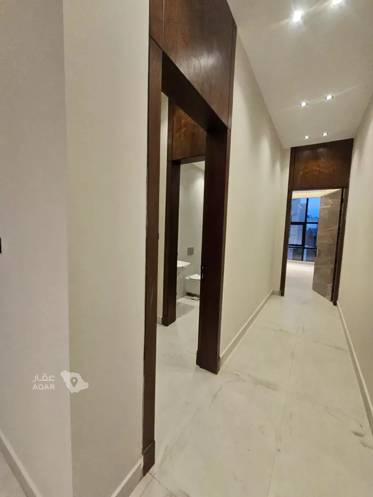 Villa for Sale in Riyadh Al Qirawan صورة 5