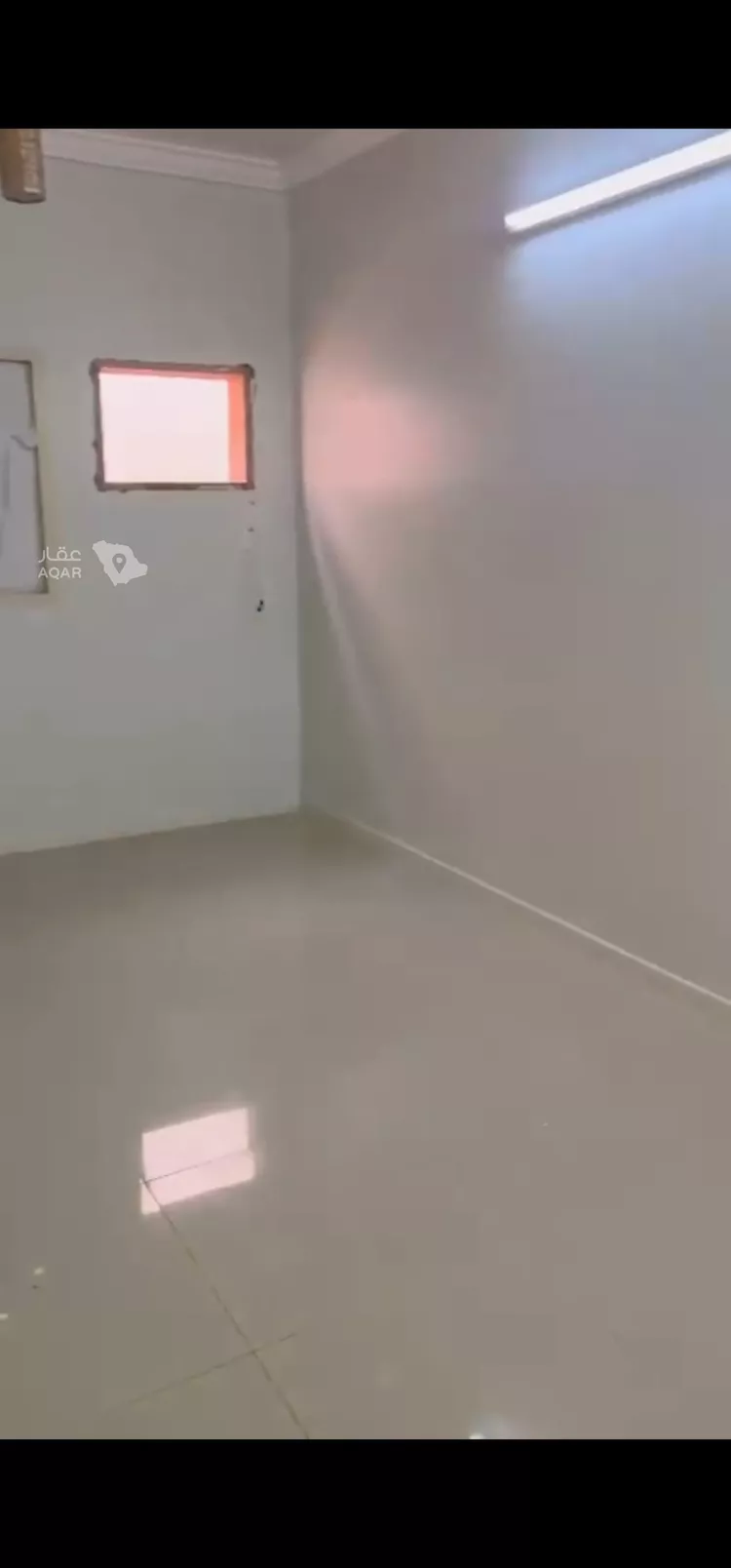 Floor for Rent in Riyadh Dhahrat Laban 2