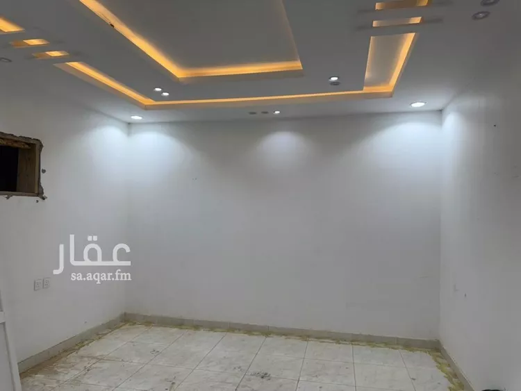 شقة للإيجار في شارع فضيلة السيد محمد حسين افندي, حي طويق, مدينة الرياض, منطقة الرياض