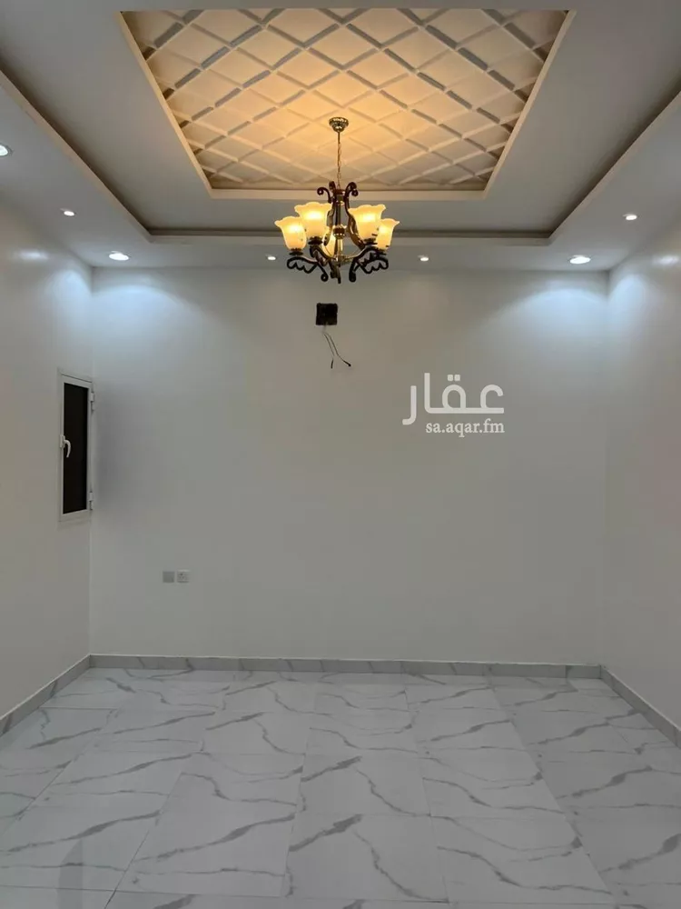 شقة للإيجار في شارع وادي بيحان, حي القادسية, مدينة الرياض, منطقة الرياض