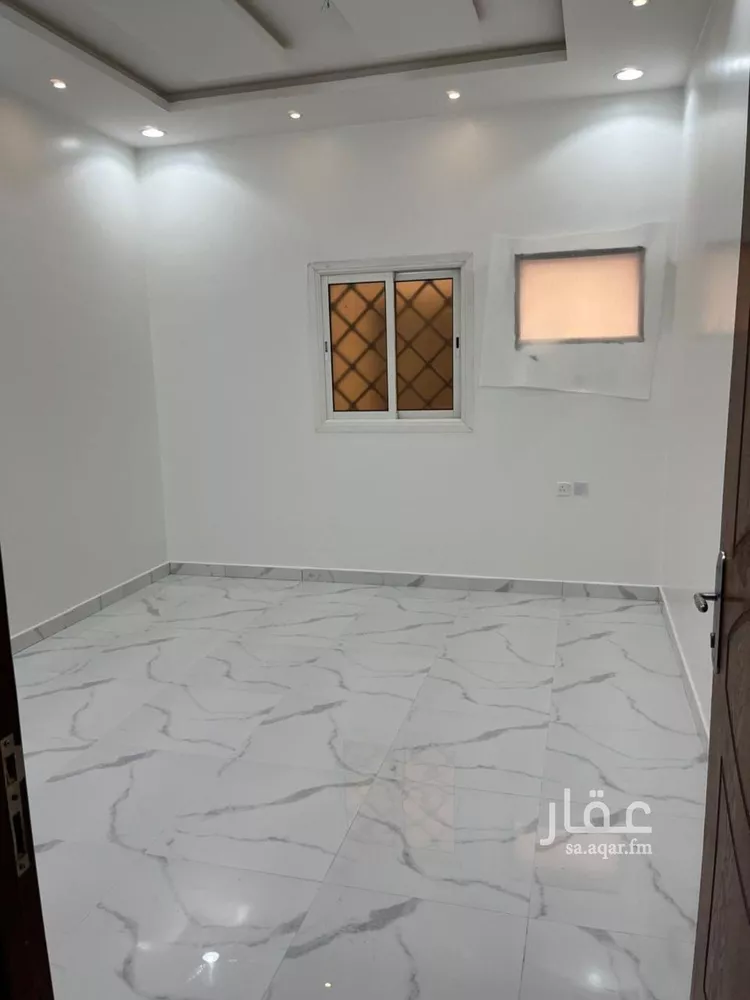 شقة للإيجار في شارع وادي بيحان, حي القادسية, مدينة الرياض, منطقة الرياض صورة 5