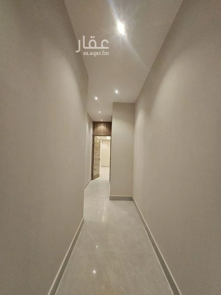 فيلا للبيع في شارع غير مسمي 373 0202, حي عقرباء, مدينة الجبيلة, منطقة الرياض صورة 2