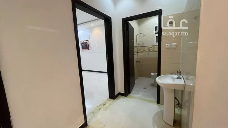 شقة للإيجار في شارع أبي المكارم بن سهل, حي الرمال, مدينة الرياض, منطقة الرياض صورة 4