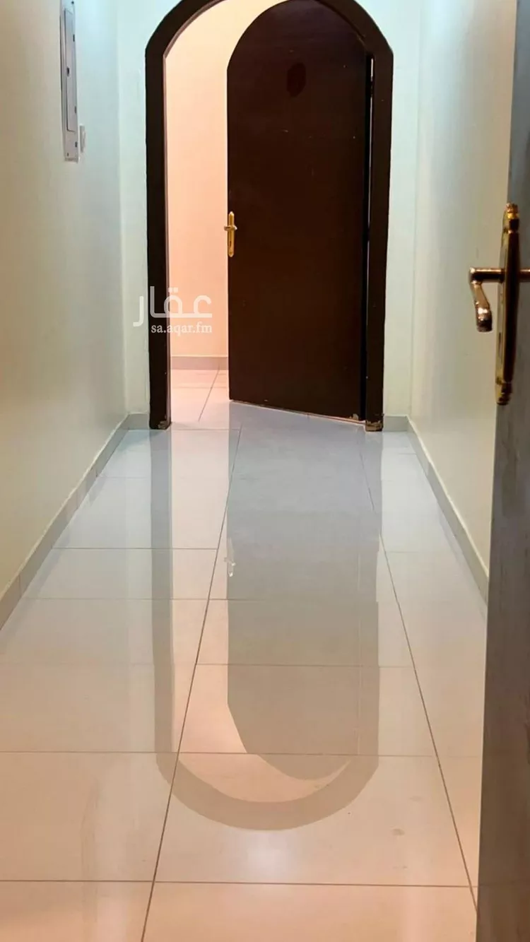 شقة للإيجار في شارع جبة, حي ظهرة لبن, مدينة الرياض, منطقة الرياض صورة 4