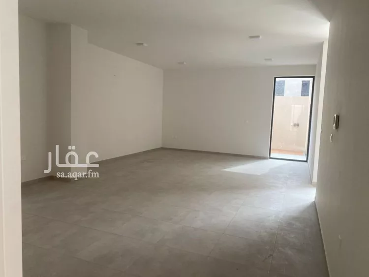 فيلا للإيجار في شارع مجمع بن حارثة, حي العارض, مدينة الرياض, منطقة الرياض صورة 5