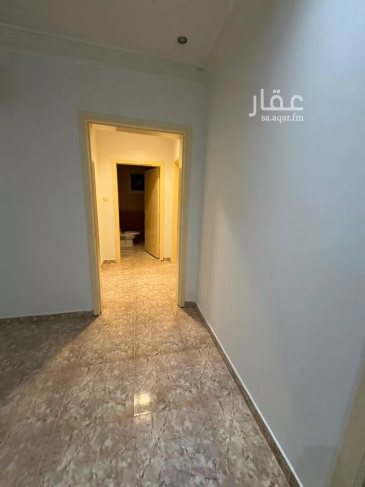 Apartment for Rent in Riyadh Qurtubah صورة 5