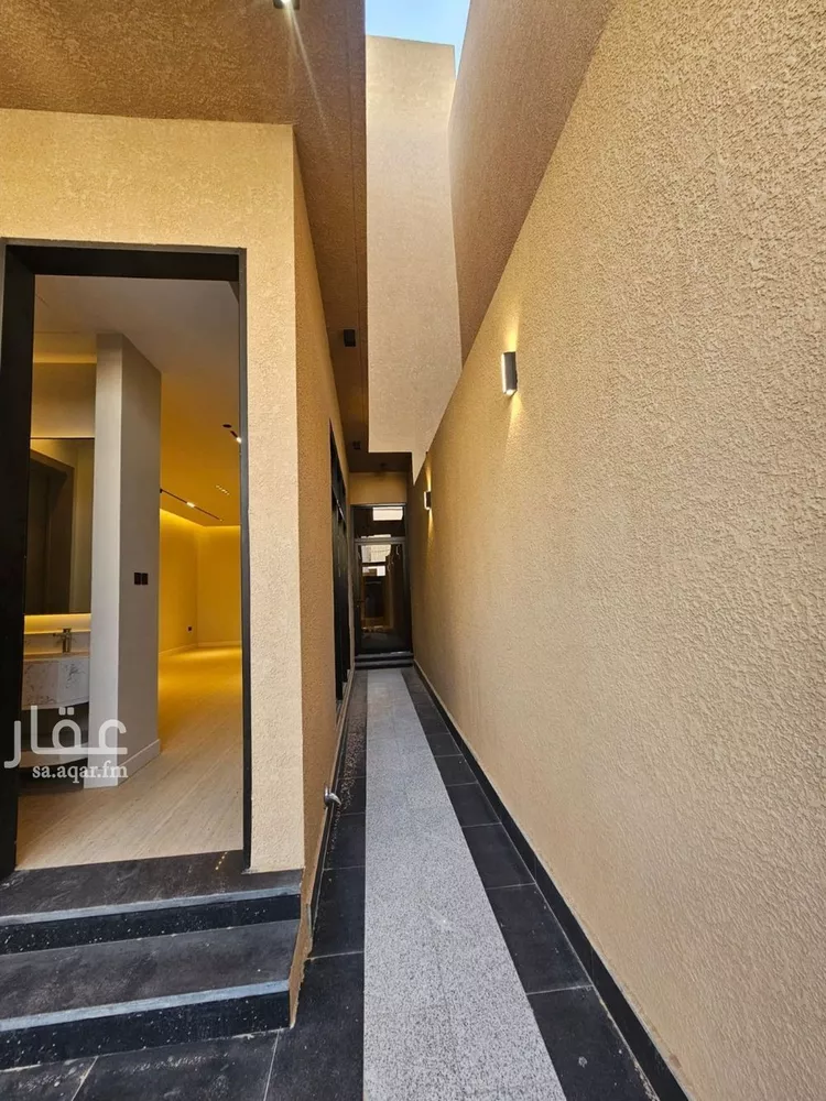 Villa for Sale in Riyadh Al Qirawan صورة 5