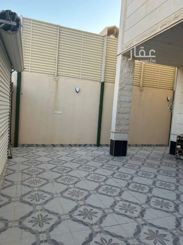 Villa for Sale in Riyadh Banban صورة 4