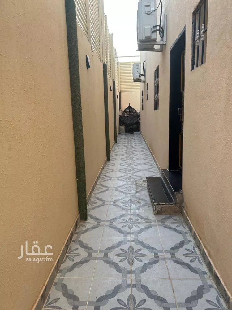 Villa for Sale in Riyadh Banban صورة 5