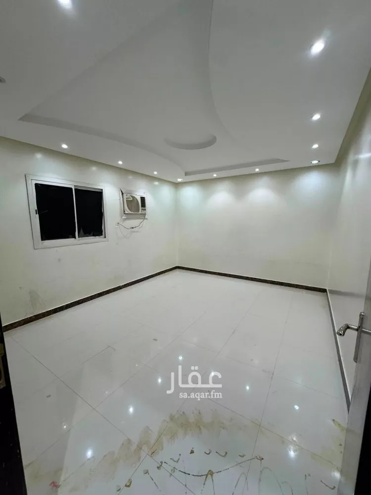 Apartment for Rent in Riyadh Qurtubah صورة 5
