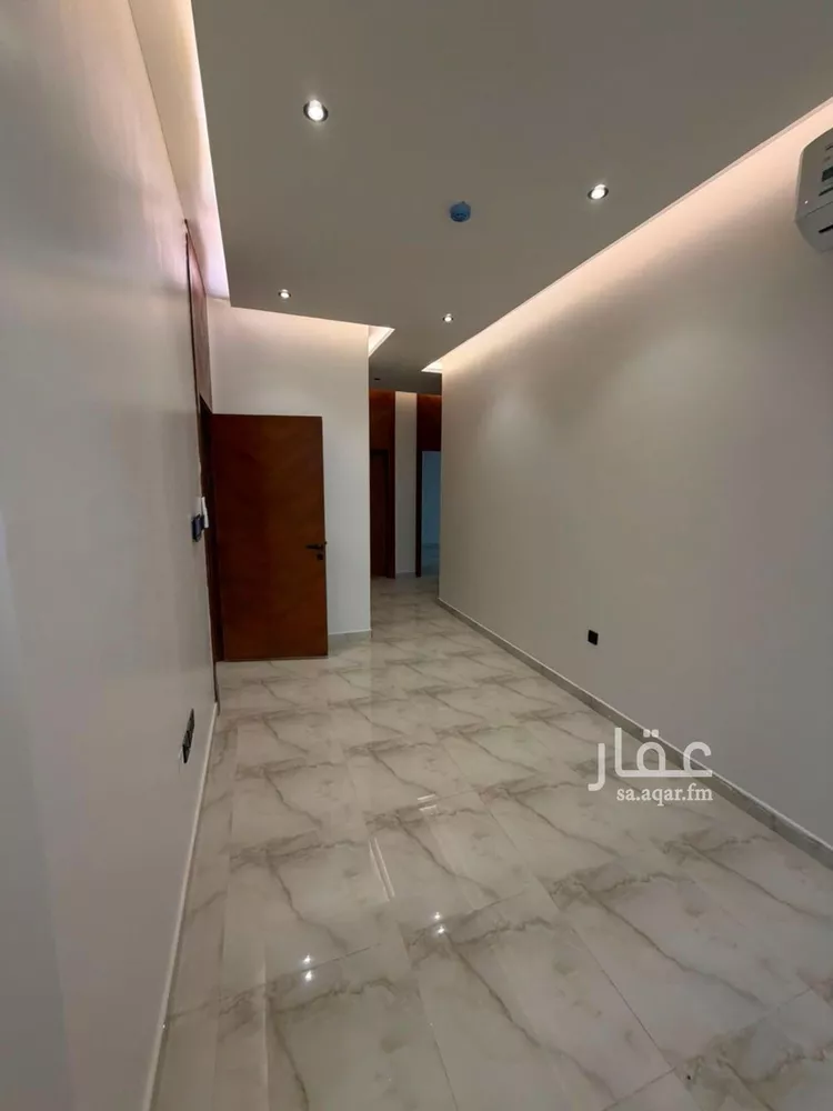 Apartment for Rent in Riyadh An Narjis صورة 5