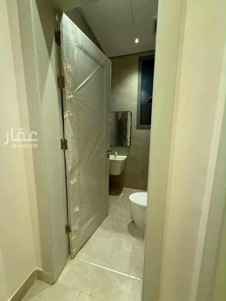 شقة للإيجار في شارع النجاح, حي اليرموك, مدينة الرياض, منطقة الرياض صورة 3