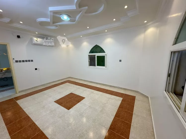 Apartment for Rent in Riyadh Al Hamra