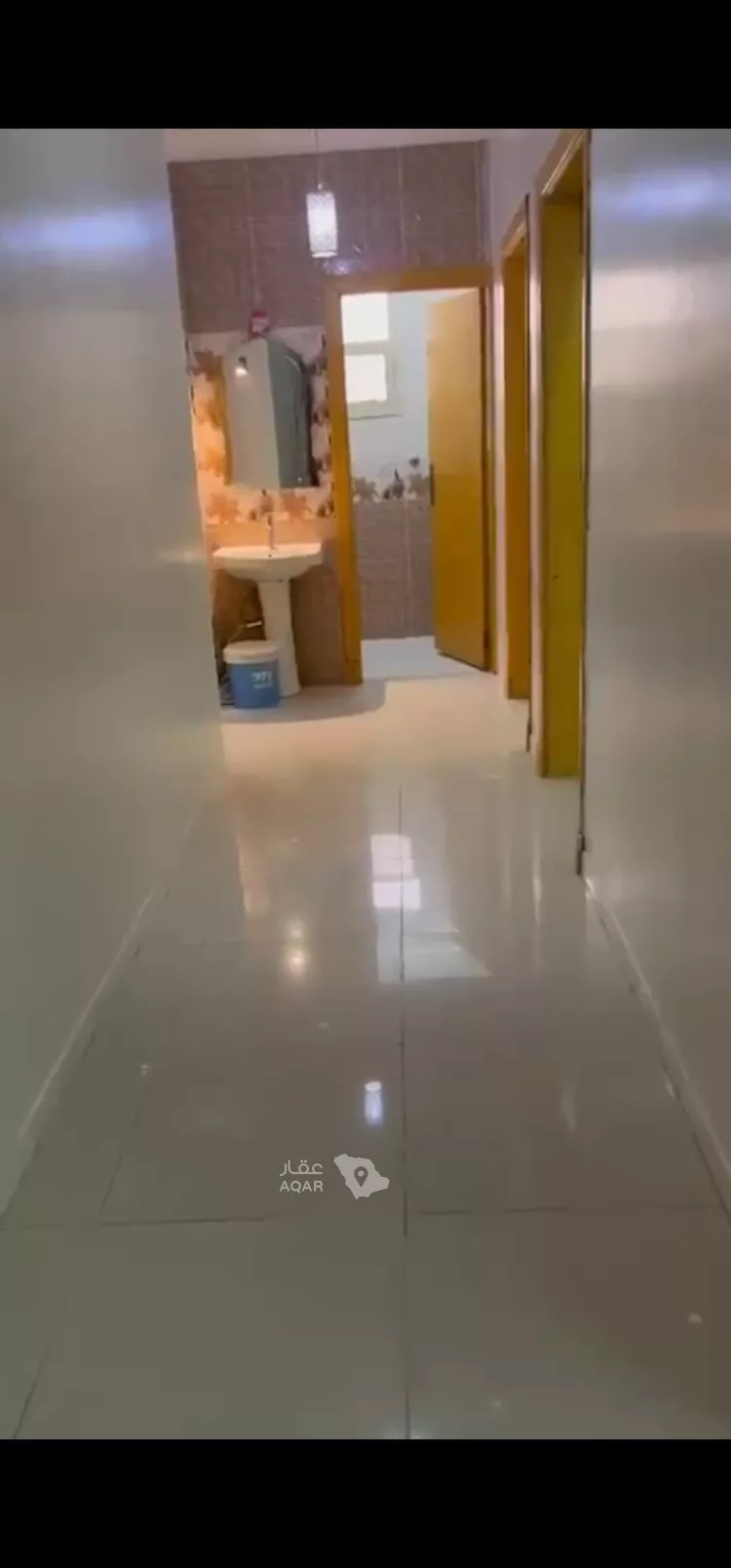 Floor for Rent in Riyadh Dhahrat Laban