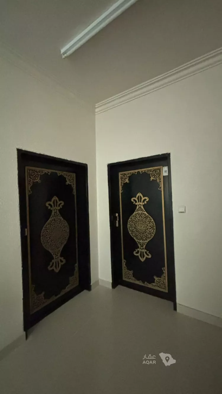 شقة للإيجار في شارع رقم 310, حي ظهرة لبن, مدينة الرياض, منطقة الرياض