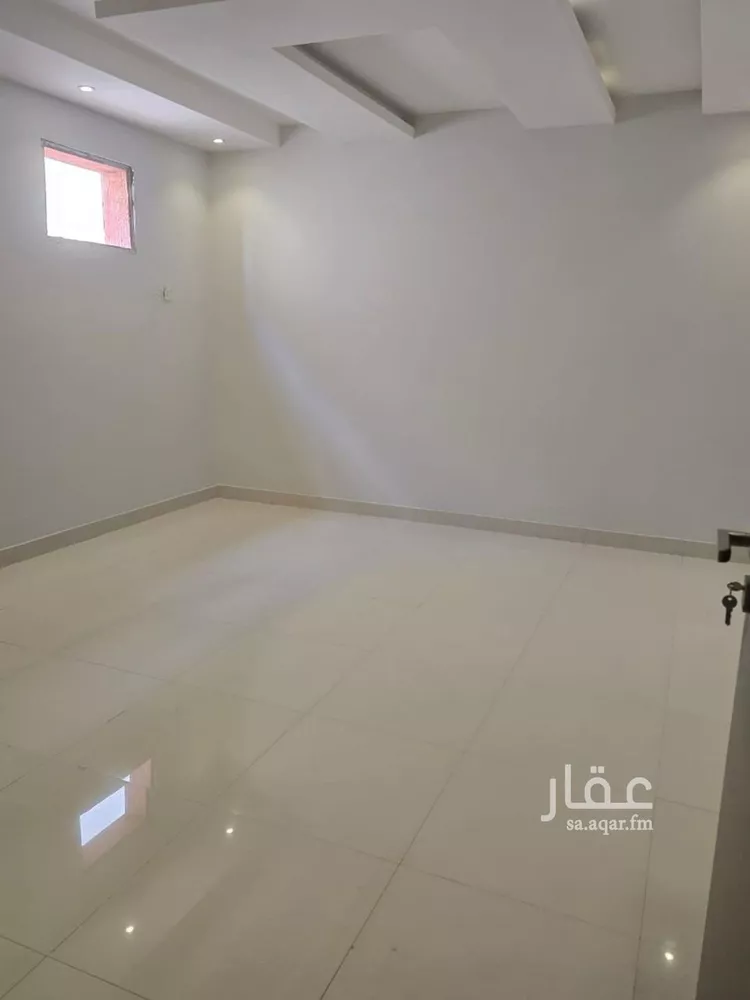 شقة للإيجار في شارع عمر بن مفتي, حي القيروان, مدينة الرياض, منطقة الرياض صورة 2