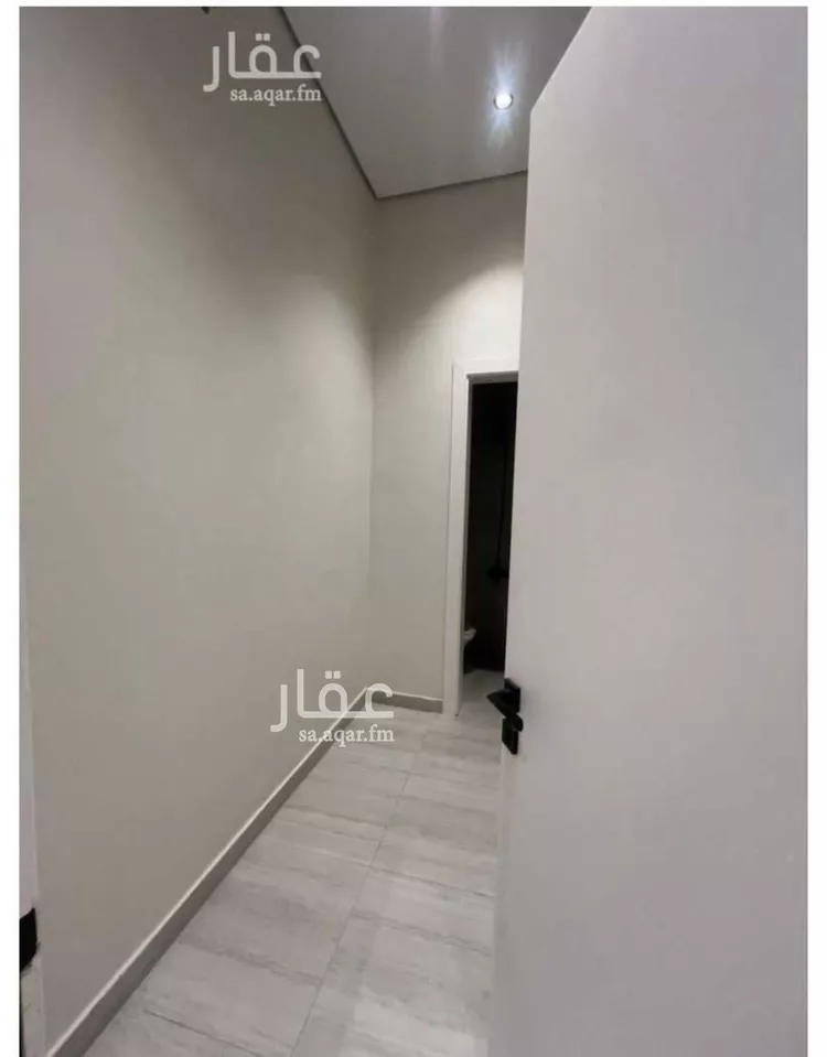 شقة للإيجار في شارع عين نجم, حي النرجس, مدينة الرياض, منطقة الرياض صورة 3